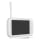 Lionelo Babyline 9.1 - 1358021 - zdjęcie 11